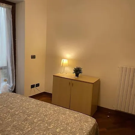 Incantevole Moniga del Garda