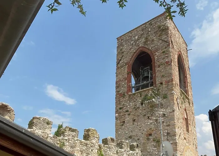Incantevole